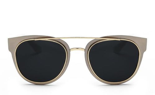 眼镜材质大盘点 从经典到前沿，哪种最适合你？