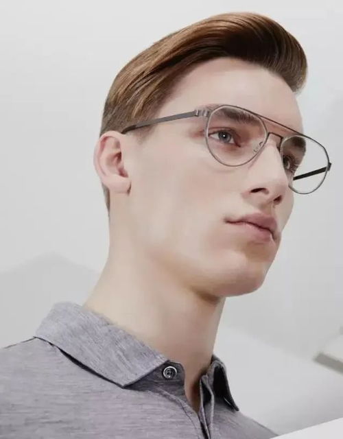 万象上新，总统眼镜太阳镜品牌限时买一送一