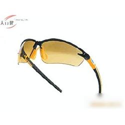 湖南眼镜产业集群 一站式批发供应与实力厂家探秘